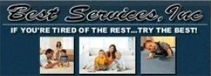 Best Services Inc.