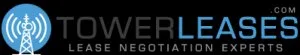 Tower Leases