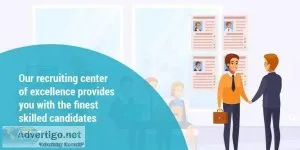 How to Create a Positive Candidate Experience  AMBC Online staff