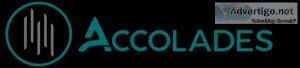 Digital marketing agency in kerala | google ads partner kerala |