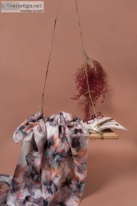 Wholesale fabric manufacturers