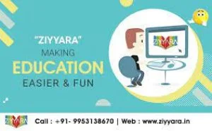 Get online tutoring classes | best online tutoring