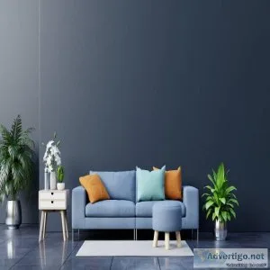 How to choose a living room chair  Living Room Chair  GwG Outlet