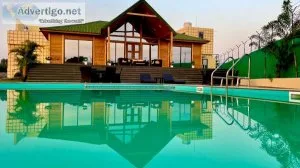 Banquet in nanded |the arowanavilla