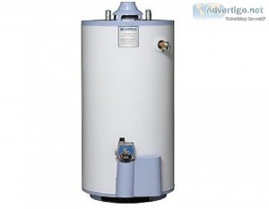 Searching for the most trustworthy water heater repair service p