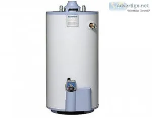 Searching for the most trustworthy water heater repair service p