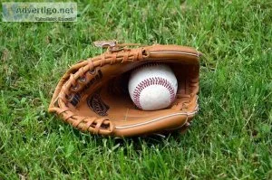 Best IPTV sports channels are on Tiger TV never miss a game agai
