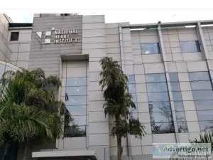 Best orthopedic surgery hospital in india