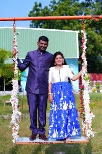 Birthday photographers hyderabad | cake smash photography hydera