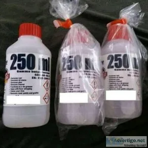Gbl for sale online usa, 9999 % gbl liquids 