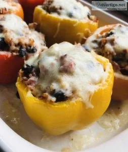Recipe of the week at Adams Natural Meats