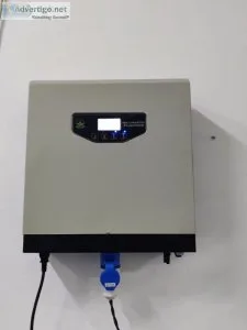 Get maximum power output and efficiency with jackvolt s lithium