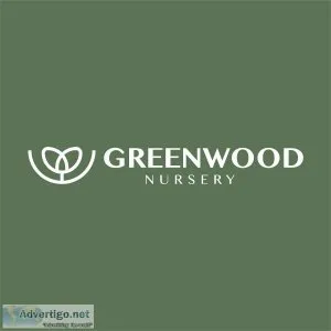 Tree Nursery Plant Broker