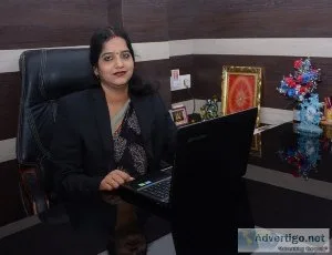 Oxford public school: best nursery school in karauli