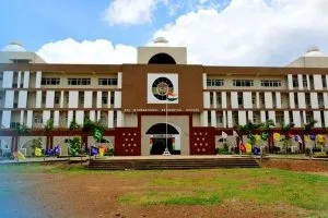 Find the top Best boarding School in Bhubaneswar