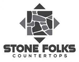 Kitchen Granite Countertops Rockwall- Stone Folks