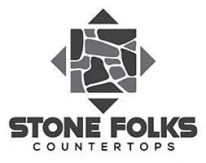 Kitchen Granite Countertops Rockwall- Stone Folks