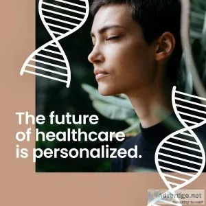 Functional medicine doctor | index clinic
