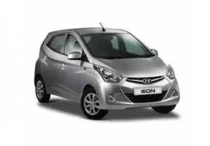 Get best hyundai eon front glass price in delhi ncr