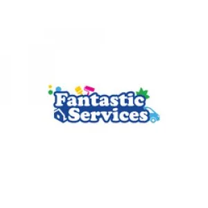 Fantastic Services in Esher