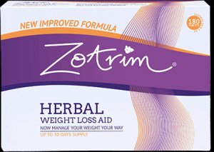 Lose Weight Fast Natural Proven Effective