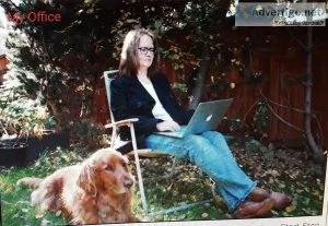 Start A Digital Business Today...5 Income Streams To Earn Online