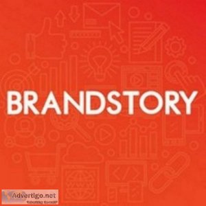 Wedding photographers in bangalore ? brandstory