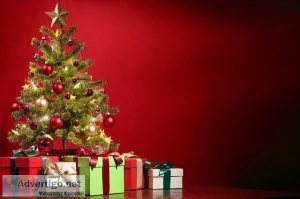 Beat the Rush This Holiday Season