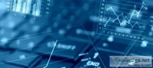 B.Com Certified Programme in Entrepreneurship and Business Manag