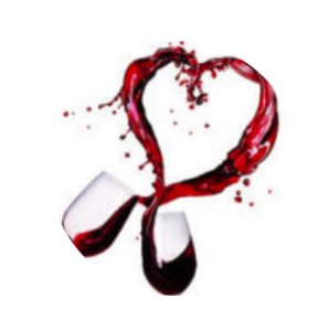 Fine wine