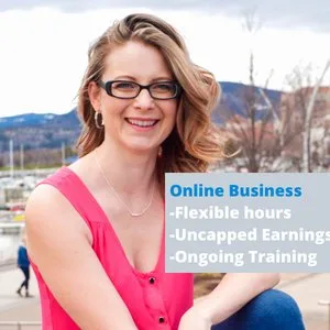 Office manager Skills To Self Employment