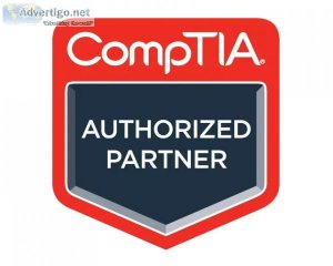 Comptia pentest+ certification training