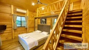 Party place in nanded | the arowanavilla