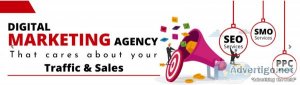 Outsource data mining services usa