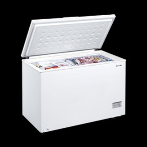 Why chest freezer for sale are perfect for long-term storage?