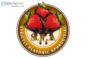 5 STAR house cleaning NEW customer offer