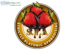5 STAR house cleaning NEW customer offer