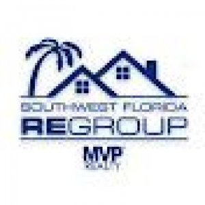 Buy Home in Naples With The Help of Swflre Group Real Estate