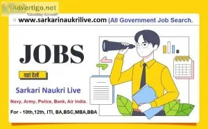 Free Job Posting Portal Bangalore Best Recruiter Portal..