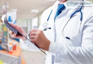 Best pharma company in lucknow