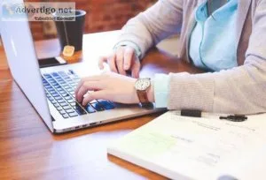 Hire Event Management Diploma Course