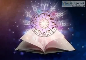 Kollegala astrologer