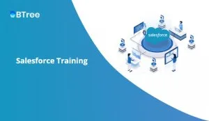 Salesforce Training in Chennai