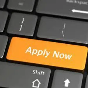 hurry up.. limited seats for freelancing work from home  part ti