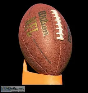 The college football season starts this Today Never miss the act