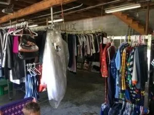 Huge garage sale - Keedysville Md