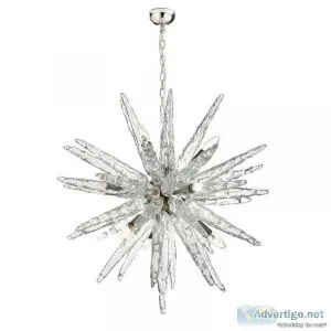 KA1191 ICE SPUTNIK