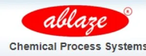 Glass valve manufacturers in gujarat | ablazeglassworks