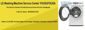 Service