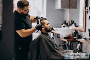Opening For Hairstylist Jobs in Los Angeles  The Den Salon